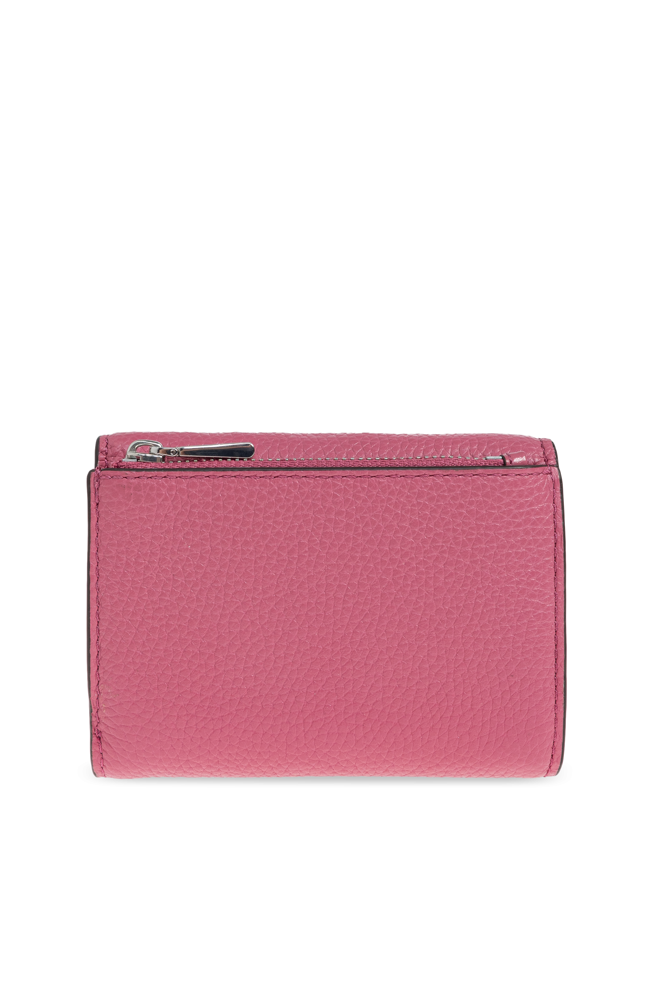 Michael Michael Kors 'Bryant' leather wallet | Women's | Vitkac